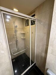 Costa Del Sol (D16), Condominium #608484541